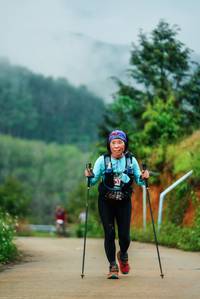 BIB: 
                            <button type="button" onclick="openModal(26250193)" class="btn btn-primary btn-sm float-right btn-popup" data-toggle="modal" data-target=".modal-high-quality">
                        <i class="fas fa-shopping-cart"></i> Add to Cart
                    </button>
                                            <button type="button" onclick="isThisMe(26250193, true)" class="btn btn-success btn-sm float-right btn-popup btn-isme hidden" data-toggle="tooltip" data-placement="bottom" title="นี่คือรูปของคุณใช่ไหม คลิกที่นี่เพื่อเอาเข้าอัลบั้ม">
                        <i class="fas fa-plus"></i> Add to album
                    </button>
                    <button type="button" onclick="isThisMe(26250193, false)" class="btn btn-warning btn-sm float-right btn-popup btn-isnotme hidden">
                        <i class="fas fa-ban"></i> Remove from album
                    </button>